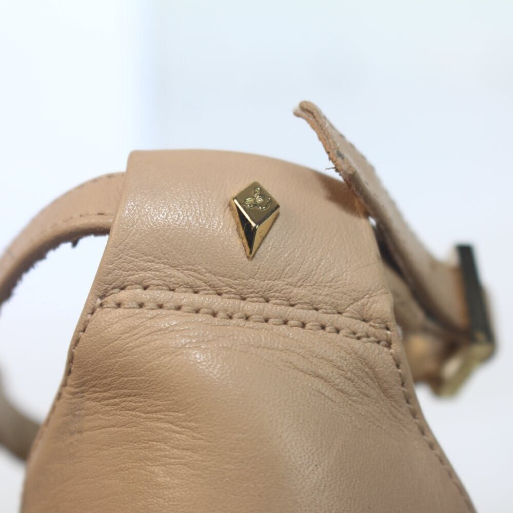 Sam Edelman - Picture 8 of 10